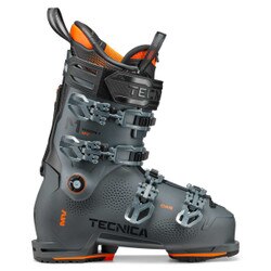 Tecnica Mach1 MV 110 Boot Men's in Race Grey